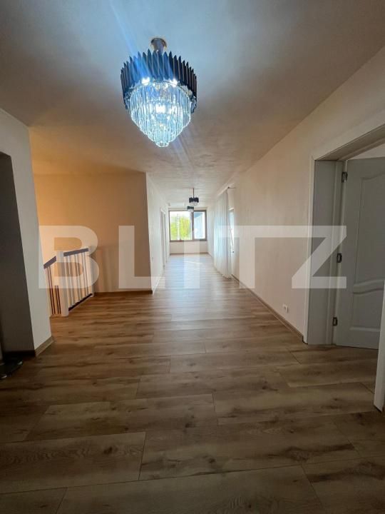 Casa de vânzare 4 camere Primaverii - 193129CV | BLITZ Târgu Jiu | Poza5