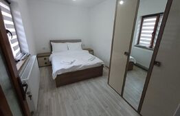 Casa individuala, 27mp, drum de servitute, zona centrala - Târgu Jiu