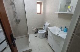 Casa individuala, 27mp, drum de servitute, zona centrala - Târgu Jiu
