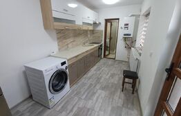 Casa individuala, 27mp, drum de servitute, zona centrala - Târgu Jiu