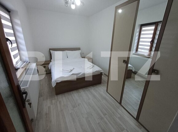 Casa de vânzare 1 camera Central - 193131CV | BLITZ Târgu Jiu | Poza2