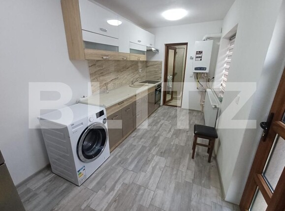 Casa de vânzare 1 camera Central - 193131CV | BLITZ Târgu Jiu | Poza1