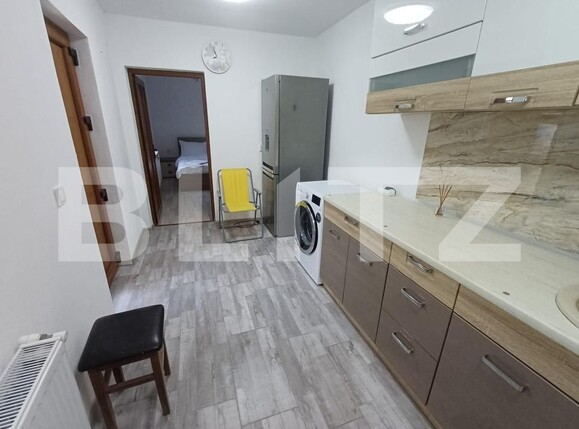 Casa de vânzare 1 camera Central - 193131CV | BLITZ Târgu Jiu | Poza3