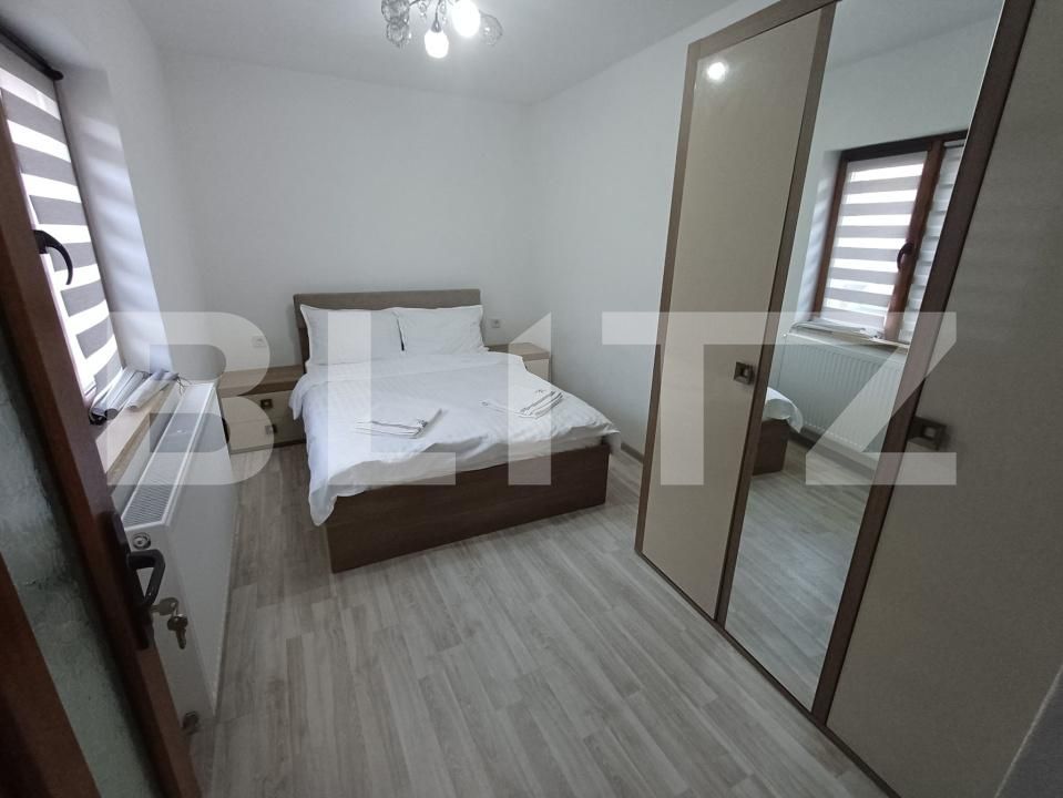 Casa de vânzare 1 camera Central - 193131CV | BLITZ Târgu Jiu | Poza2