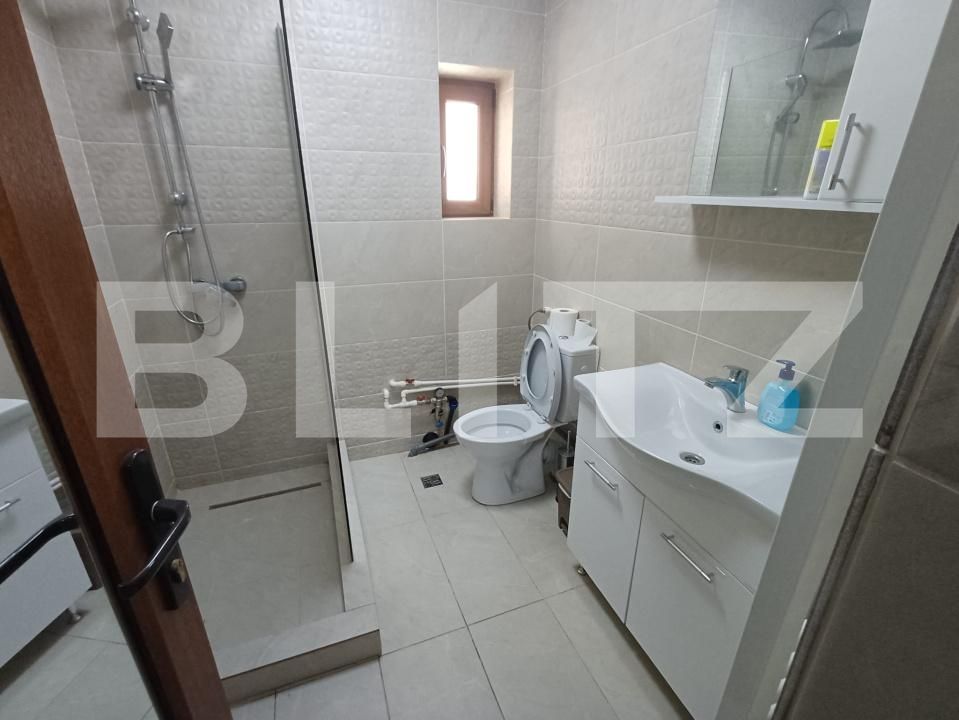 Casa de vânzare 1 camera Central - 193131CV | BLITZ Târgu Jiu | Poza4