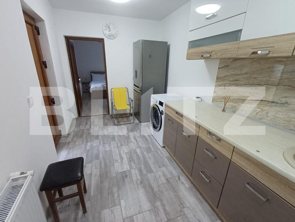 Casa de vânzare 1 camera Central - 193131CV | BLITZ Târgu Jiu | Poza3