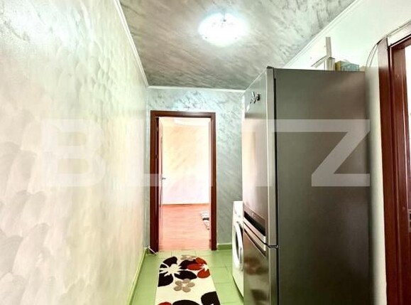 Apartament de vânzare 3 camere 9 Mai - 193144AV | BLITZ Târgu Jiu | Poza4