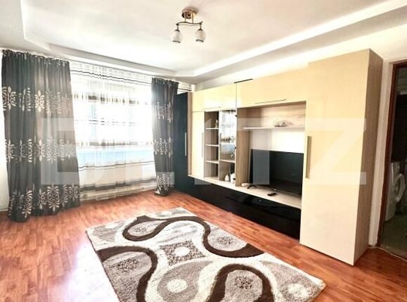 Apartament de vânzare 3 camere 9 Mai - 193144AV | BLITZ Târgu Jiu | Poza1