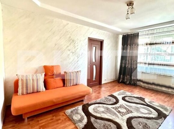 Apartament de vânzare 3 camere 9 Mai - 193144AV | BLITZ Târgu Jiu | Poza2