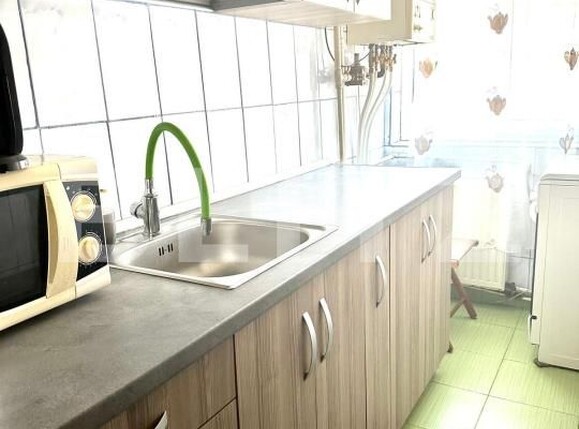 Apartament de vânzare 3 camere 9 Mai - 193144AV | BLITZ Târgu Jiu | Poza5