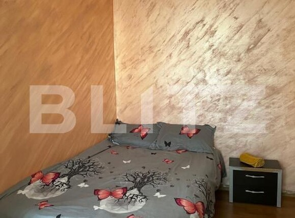 Apartament de vânzare 3 camere 9 Mai - 193144AV | BLITZ Târgu Jiu | Poza3