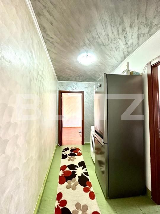 Apartament de vânzare 3 camere 9 Mai - 193144AV | BLITZ Târgu Jiu | Poza4