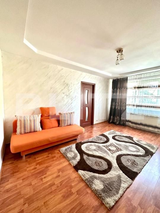 Apartament de vânzare 3 camere 9 Mai - 193144AV | BLITZ Târgu Jiu | Poza2