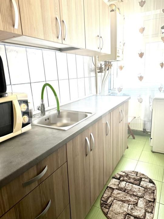 Apartament de vânzare 3 camere 9 Mai - 193144AV | BLITZ Târgu Jiu | Poza5