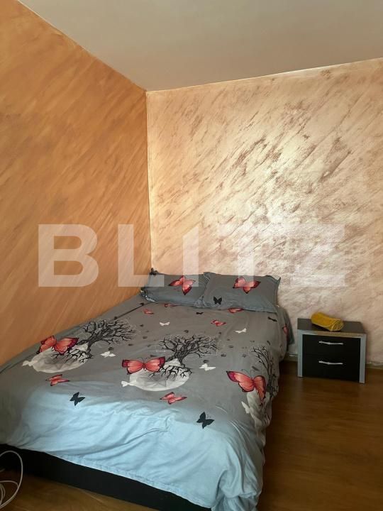 Apartament de vânzare 3 camere 9 Mai - 193144AV | BLITZ Târgu Jiu | Poza3