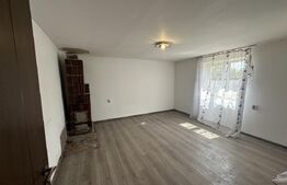 Casa de vanzare, 3 camere, 89 mp + teren de 2.760 mp - Budieni