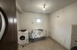 Casa de vanzare, 3 camere, 89 mp + teren de 2.760 mp - Budieni