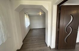 Casa de vanzare, 3 camere, 89 mp + teren de 2.760 mp - Budieni