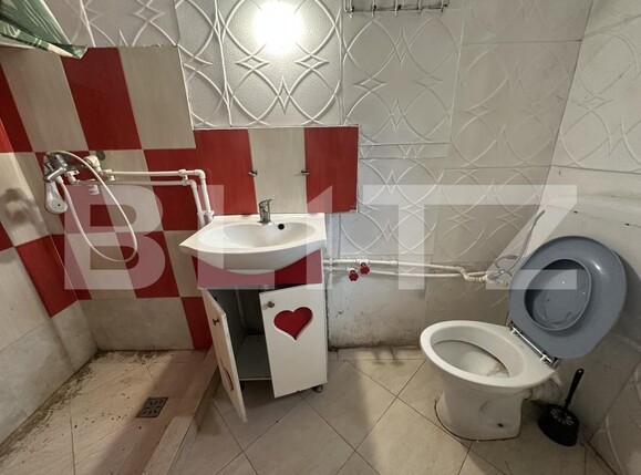 Casa de vânzare 3 camere Sud Vest - 193279CV | BLITZ Târgu Jiu | Poza5