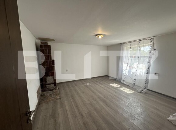 Casa de vânzare 3 camere Sud Vest - 193279CV | BLITZ Târgu Jiu | Poza3