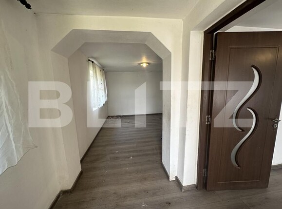 Casa de vânzare 3 camere Sud Vest - 193279CV | BLITZ Târgu Jiu | Poza2