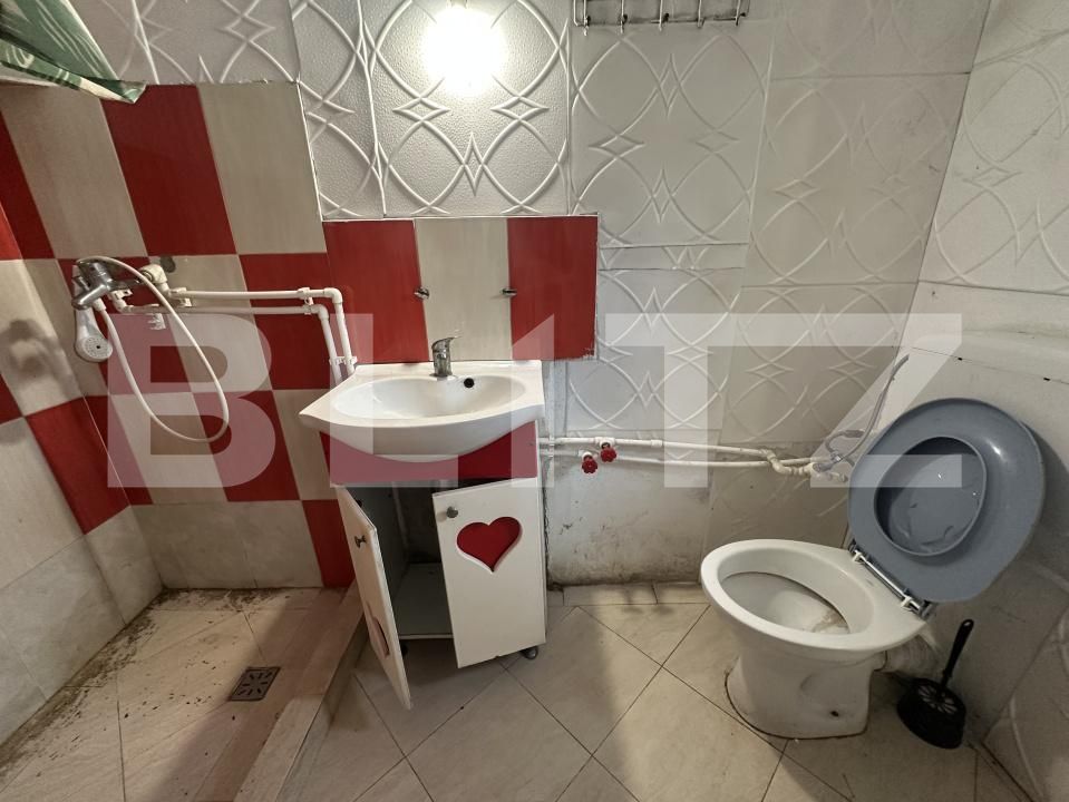 Casa de vânzare 3 camere Sud Vest - 193279CV | BLITZ Târgu Jiu | Poza5