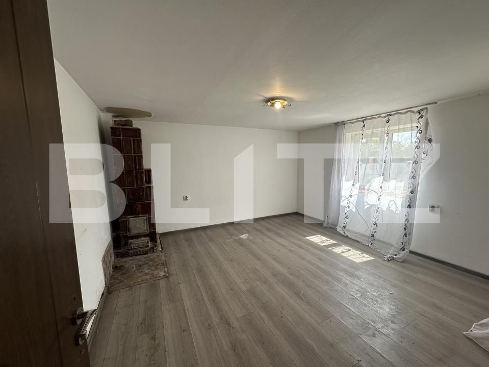 Casa de vânzare 3 camere Sud Vest - 193279CV | BLITZ Târgu Jiu | Poza3