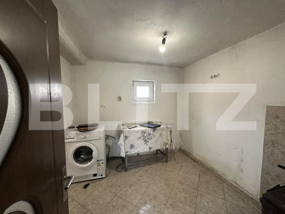 Casa de vânzare 3 camere Sud Vest - 193279CV | BLITZ Târgu Jiu | Poza4