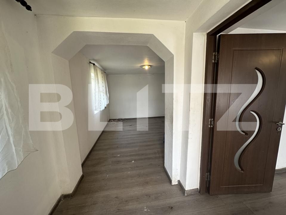 Casa de vânzare 3 camere Sud Vest - 193279CV | BLITZ Târgu Jiu | Poza2