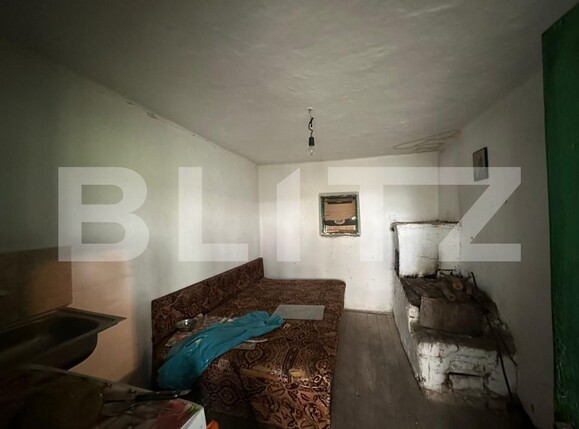 Casa de vânzare 3 camere Sud Est - 193280CV | BLITZ Târgu Jiu | Poza4