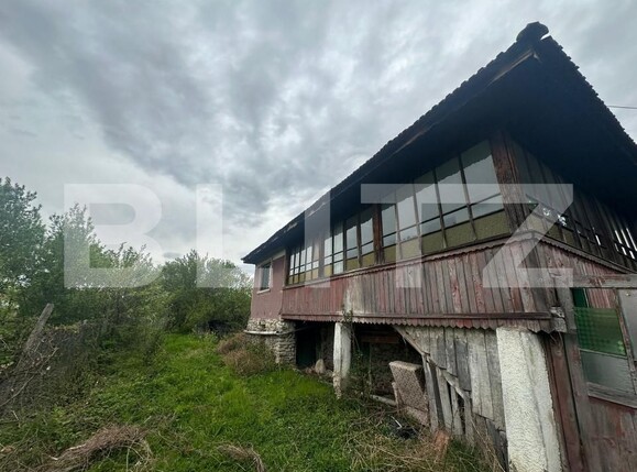 Casa de vânzare 3 camere Sud Est - 193280CV | BLITZ Târgu Jiu | Poza1