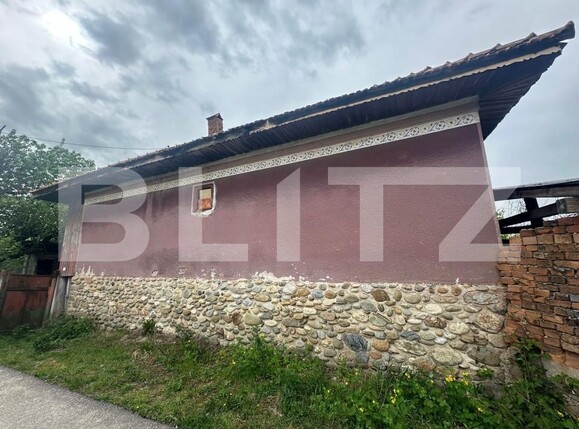 Casa de vânzare 3 camere Sud Est - 193280CV | BLITZ Târgu Jiu | Poza2