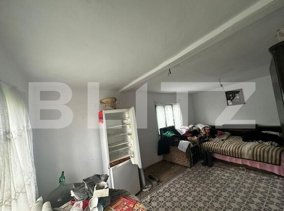 Casa de vânzare 3 camere Sud Est - 193280CV | BLITZ Târgu Jiu | Poza3