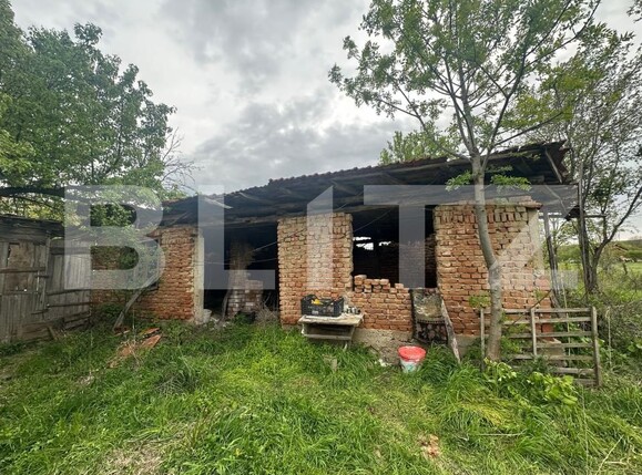 Casa de vânzare 3 camere Sud Est - 193280CV | BLITZ Târgu Jiu | Poza6