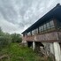 Casa de vânzare 3 camere Sud Est - 193280CV - Poza 1 din 6 | BLITZ Târgu Jiu | Poza6