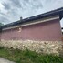 Casa de vânzare 3 camere Sud Est - 193280CV - Poza 1 din 6 | BLITZ Târgu Jiu | Poza1