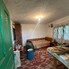 Casa de vânzare 3 camere Sud Est - 193280CV - Poza 1 din 6 | BLITZ Târgu Jiu | Poza4