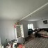 Casa de vânzare 3 camere Sud Est - 193280CV - Poza 1 din 6 | BLITZ Târgu Jiu | Poza2
