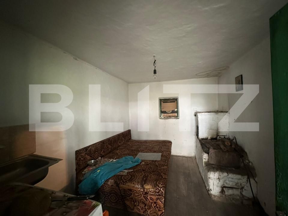 Casa de vânzare 3 camere Sud Est - 193280CV | BLITZ Târgu Jiu | Poza4