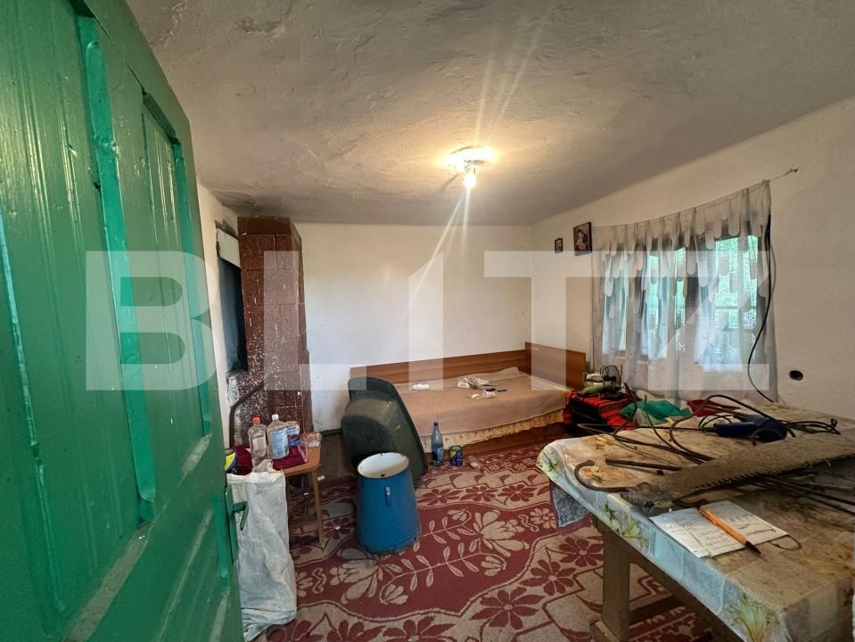 Casa de vânzare 3 camere Sud Est - 193280CV | BLITZ Târgu Jiu | Poza5