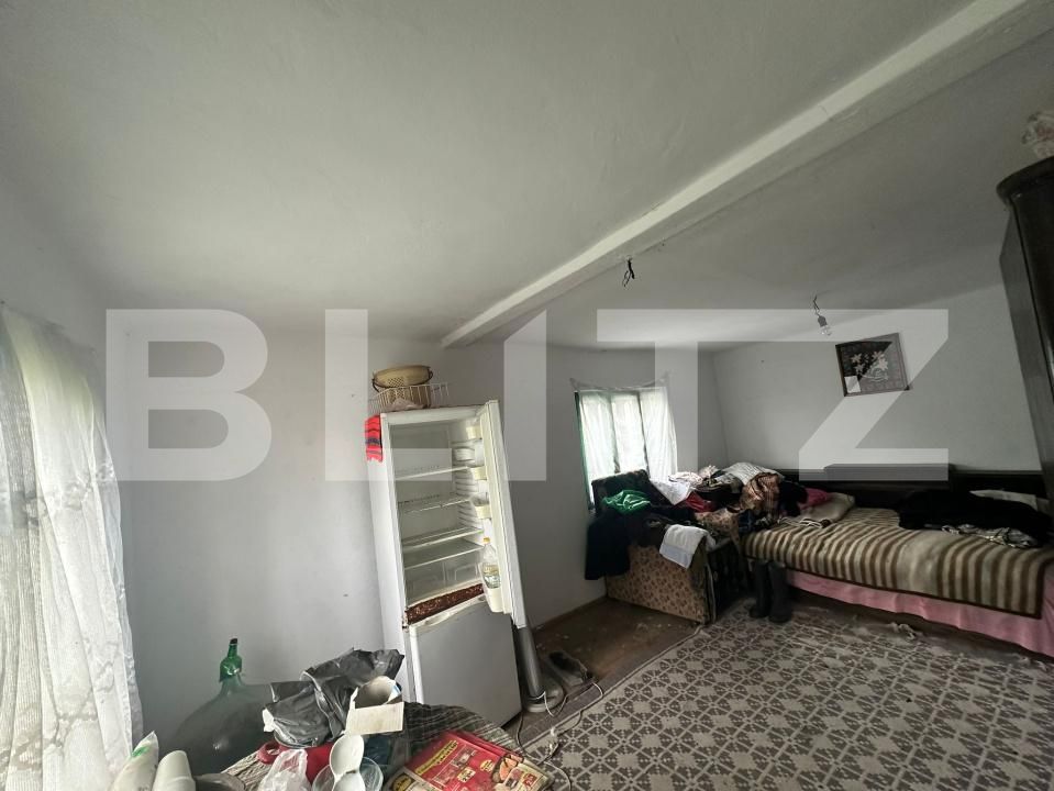 Casa de vânzare 3 camere Sud Est - 193280CV | BLITZ Târgu Jiu | Poza3