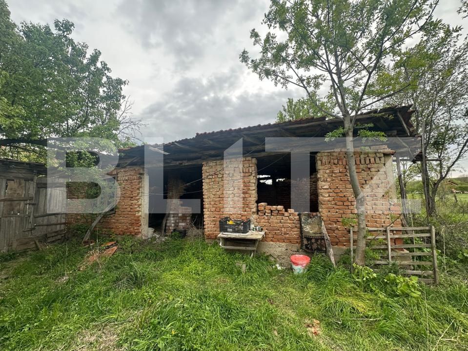 Casa de vânzare 3 camere Sud Est - 193280CV | BLITZ Târgu Jiu | Poza6