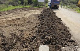 Teren intravilan, 1434mp,  zona Centura Narciselor