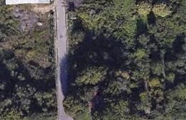 Teren intravilan, 1434 mp, zona Centura Narciselor