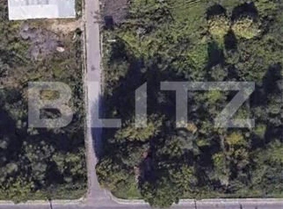 Teren de vânzare Narciselor - 193301TV | BLITZ Târgu Jiu | Poza2