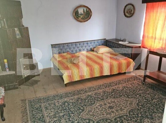 Casa de vânzare 3 camere Exterior Est - 193312CV | BLITZ Târgu Jiu | Poza3