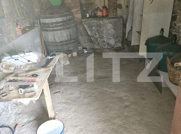 Casa de vânzare 3 camere Exterior Est - 193312CV | BLITZ Târgu Jiu | Poza5