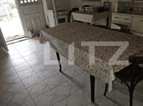 Casa de vânzare 3 camere Exterior Est - 193312CV | BLITZ Târgu Jiu | Poza4