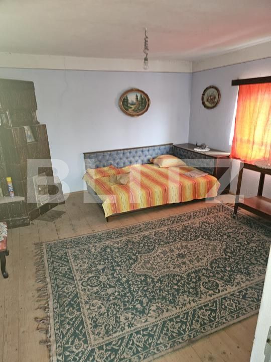 Casa de vânzare 3 camere Exterior Est - 193312CV | BLITZ Târgu Jiu | Poza3