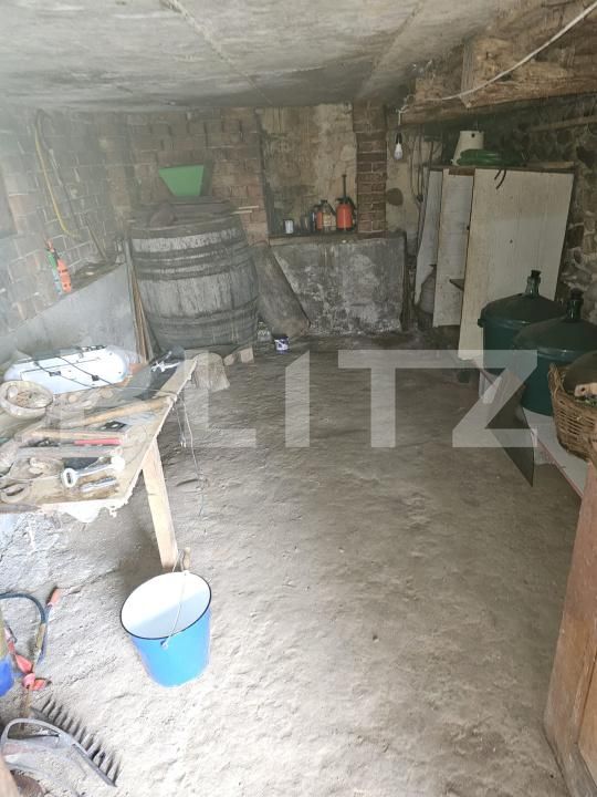 Casa de vânzare 3 camere Exterior Est - 193312CV | BLITZ Târgu Jiu | Poza5